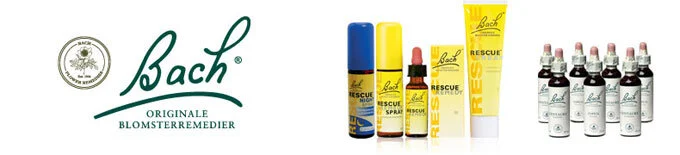 bach'sblomstermedicin_tekstbillede