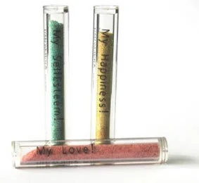 creatin-7-tools_tekstbillede